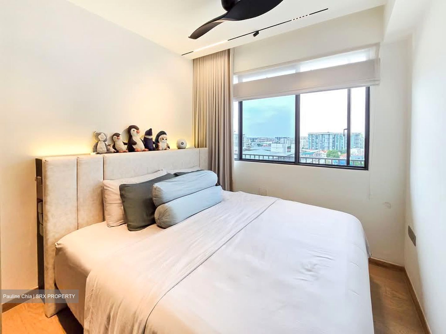 The Florence Residences (D19), Apartment #578253411